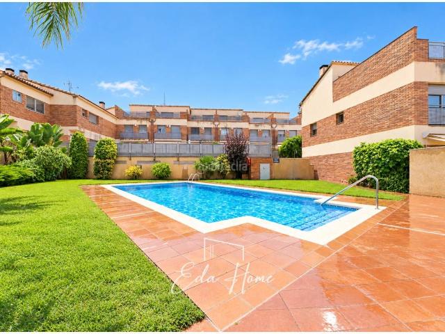 Chalet en venta en el Sanatori, el Vendrell