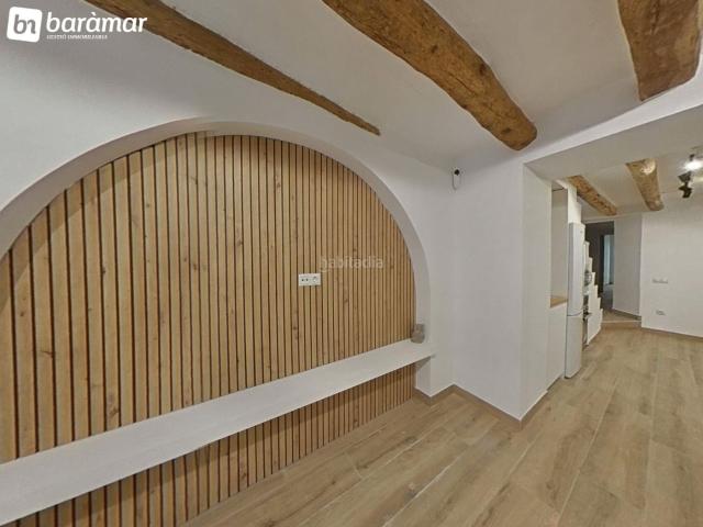 Chalet en venta en Baix Penedès, Catalunya