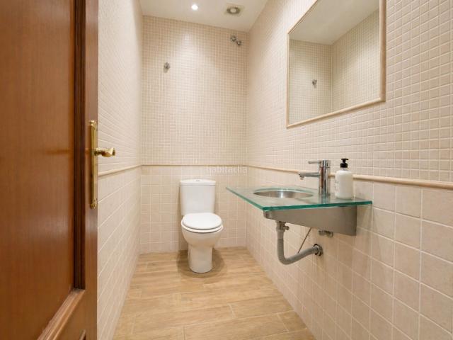 Chalet en venta en el Vendrell, Tarragona
