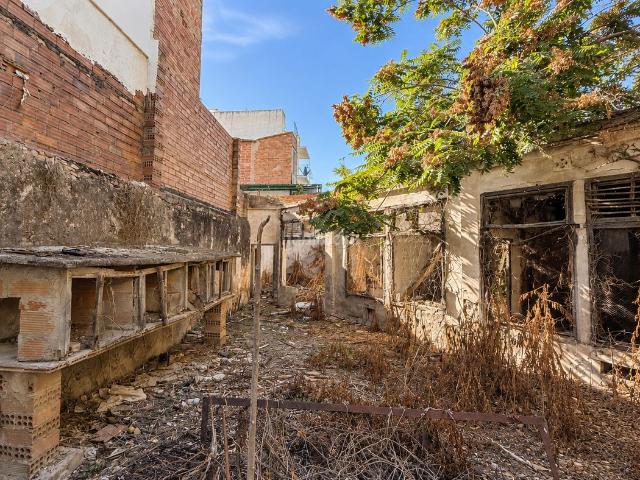 Chalet en venta en el Vendrell, Tarragona
