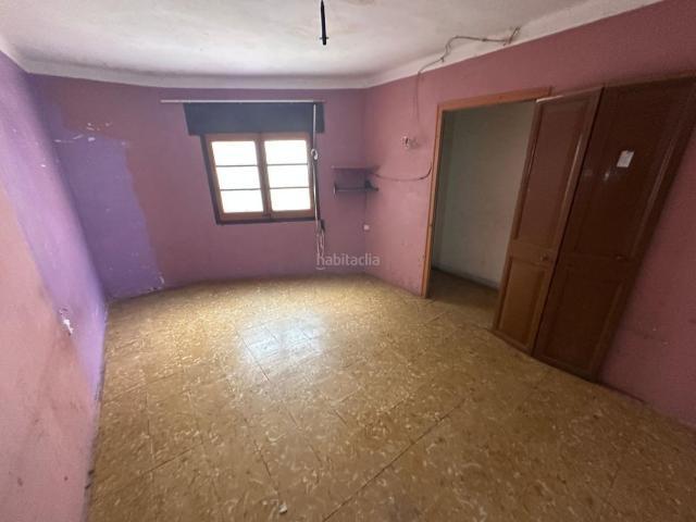 Chalet en venta en Baix Penedès, Catalunya