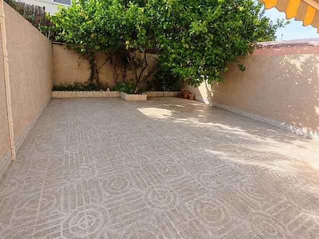 Chalet en venta en el Vendrell, Tarragona