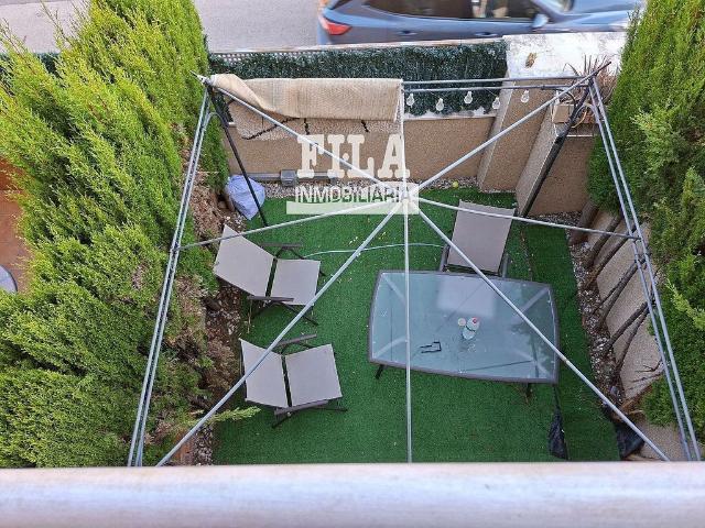 Chalet en venta en el Vendrell, Tarragona