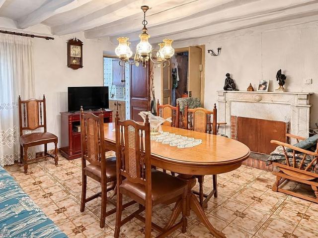 Chalet en venta en el Vendrell, Tarragona