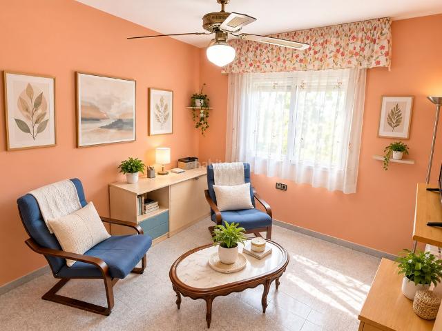 Chalet en venta en el Tancat, el Vendrell