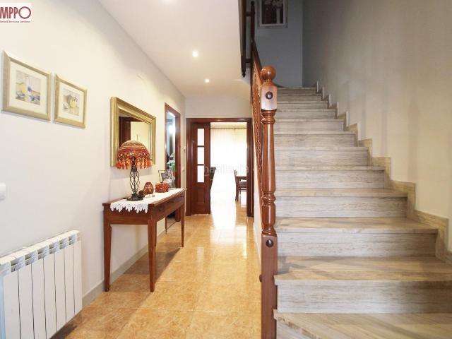 Chalet en venta en el Tancat, Baix Penedès