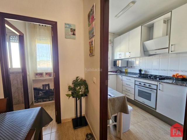 Chalet en venta en Baix Penedès, Catalunya