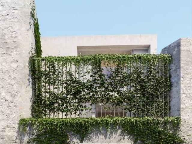 Villa en venta en Ventalló, els Masos de Ventalló