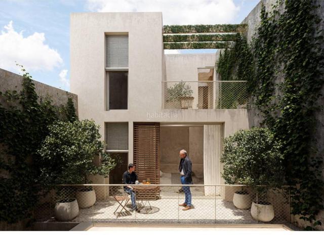 Chalet en venta en Alt Empordà, Catalunya