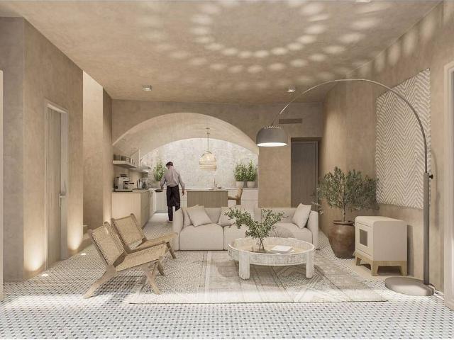 Chalet en venta en Alt Empordà, Catalunya