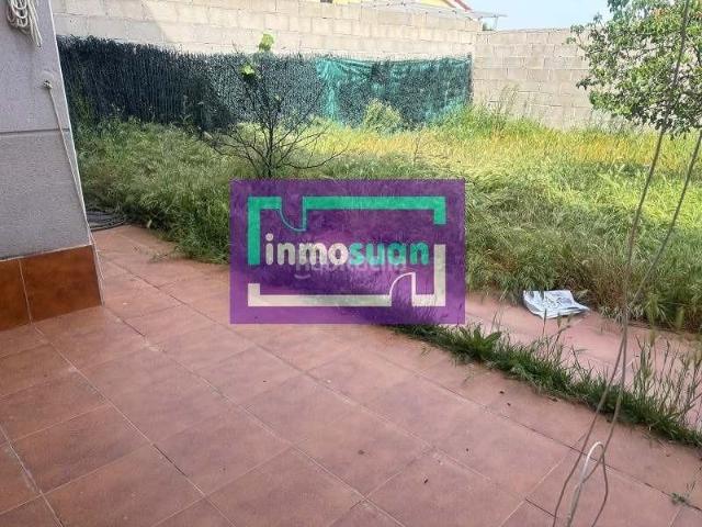 Chalet en venta en Las Ventas De Retamosa, Castilla-La Mancha