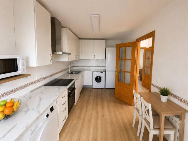 Chalet en venta en Las Ventas De Retamosa, Castilla-La Mancha