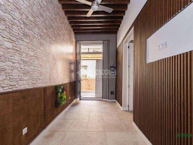 Chalet en venta en Vera, Andalucía