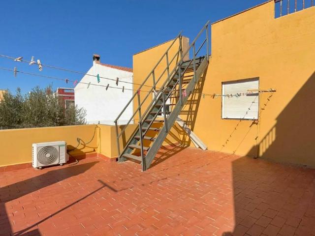 Chalet en venta en Vera, Andalucía