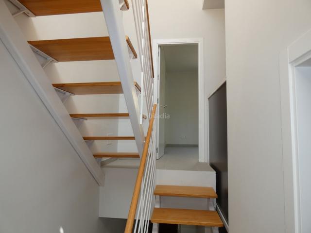 Chalet en venta en Vera, Andalucía