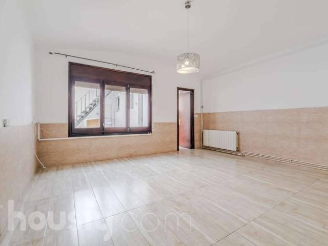 Chalet en venta en Maresme, Catalunya