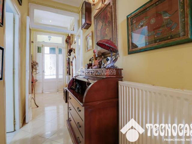 Chalet en venta en Maresme, Catalunya