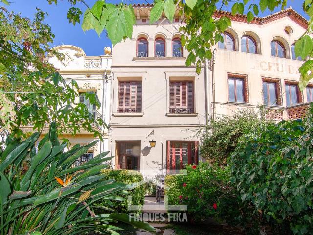 Chalet en venta en Maresme, Catalunya