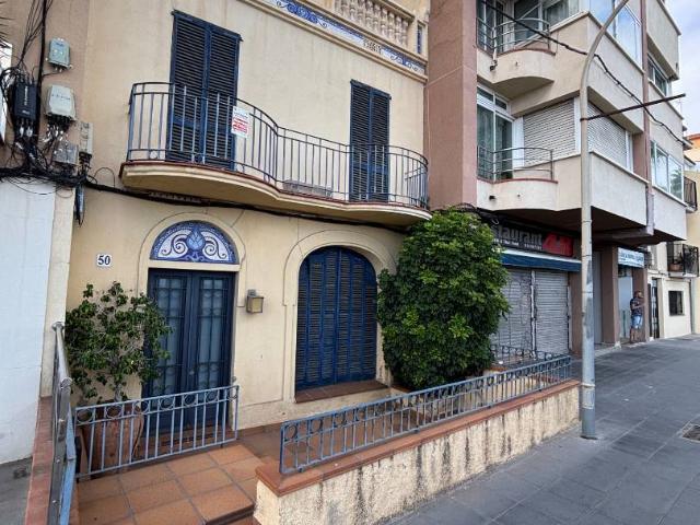Chalet en venta en Maresme, Catalunya