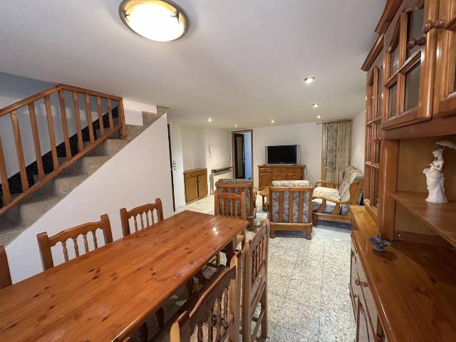 Villa en venta en Verdú