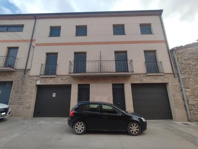Chalet en venta en Urgell, Catalunya