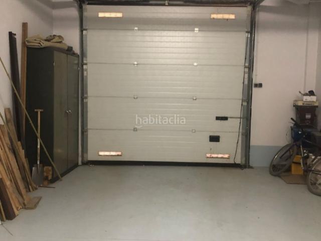 Chalet en venta en Urgell, Catalunya