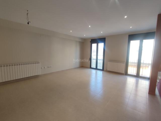 Chalet en venta en Urgell, Catalunya
