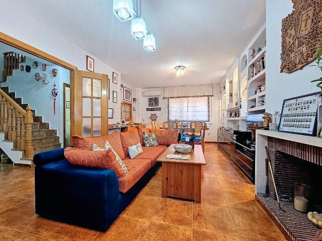 Villa en venta en Aranjuez, Casco Antiguo