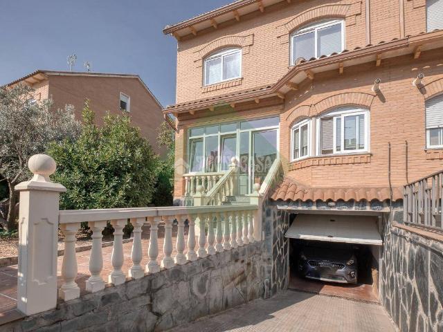 Villa en venta en Aranjuez, Casco Antiguo