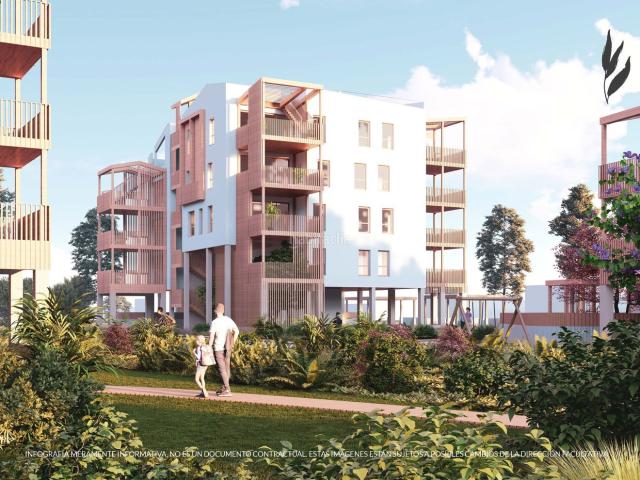 Chalet en venta en Sant Gabriel, l'Alacantí