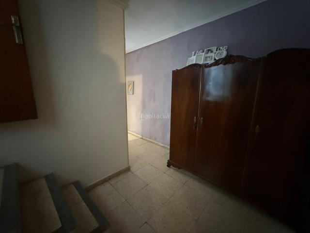 Chalet en venta en Sant Gabriel, l'Alacantí