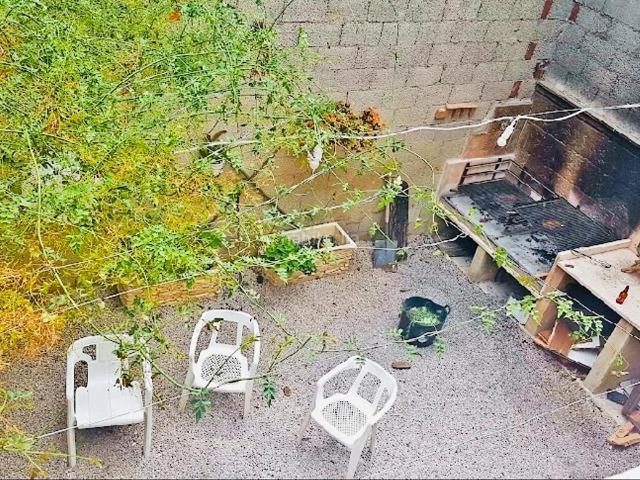 Chalet en venta en la Marina Alta, Valencia