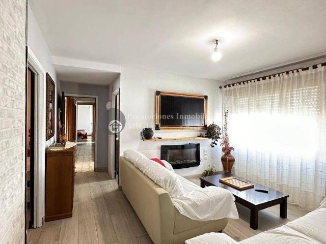 Chalet en venta en Verín