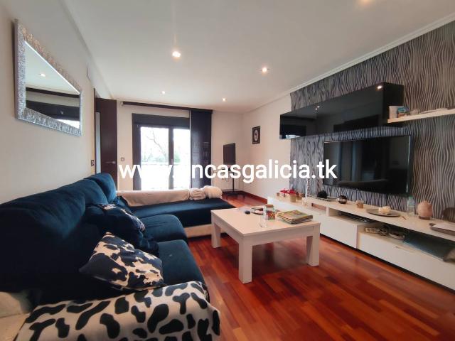Villa en venta en Verín, Verín
