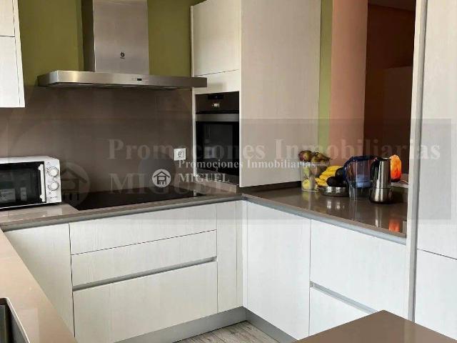 Chalet en venta en Verín