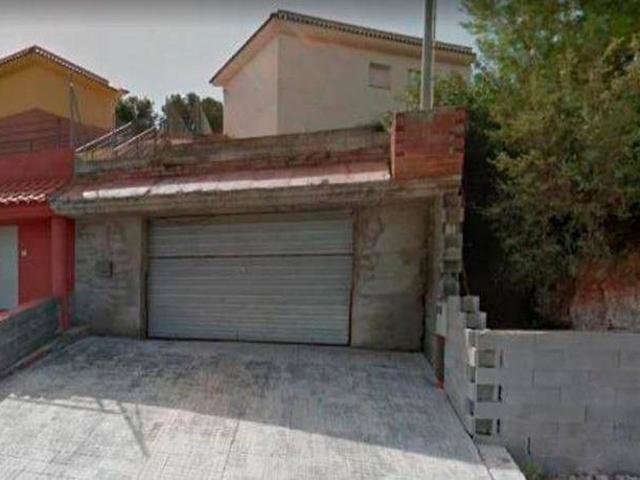 Villa en venta en Vespella De Gaià