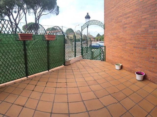 Chalet en venta en Viana De Cega, Castilla y León
