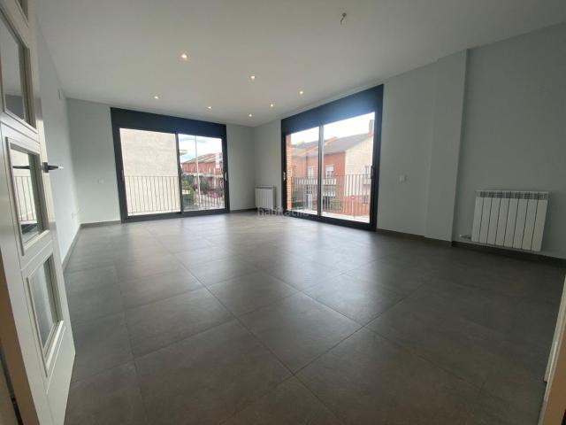 Chalet en venta en Osona, Catalunya