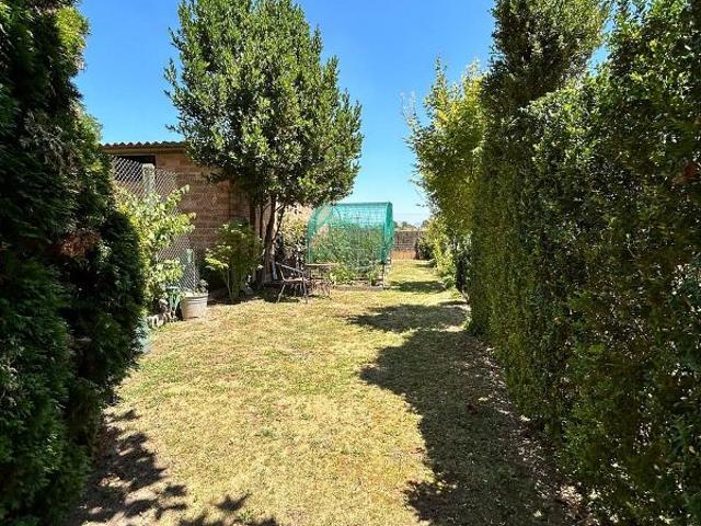 Chalet en venta en Vic, Barcelona