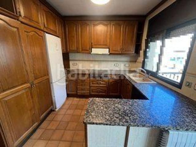 Chalet en venta en Santa Anna, Osona