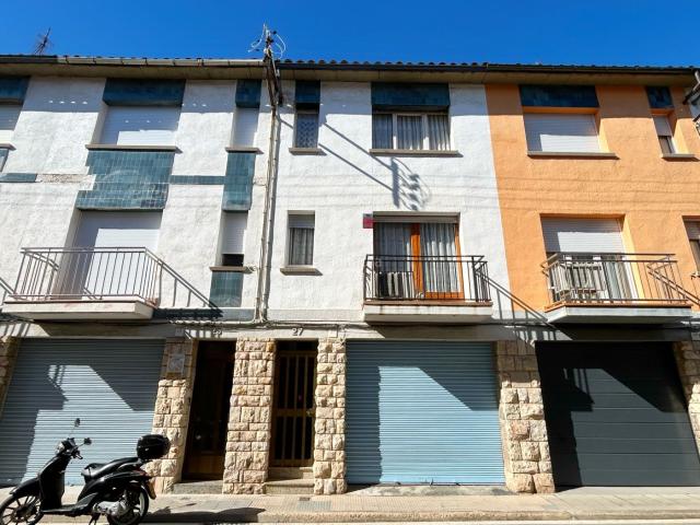 Chalet en venta en Osona, Catalunya