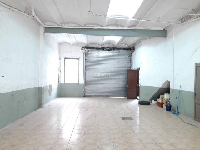 Chalet en venta en Barri dels Caputxins, Osona