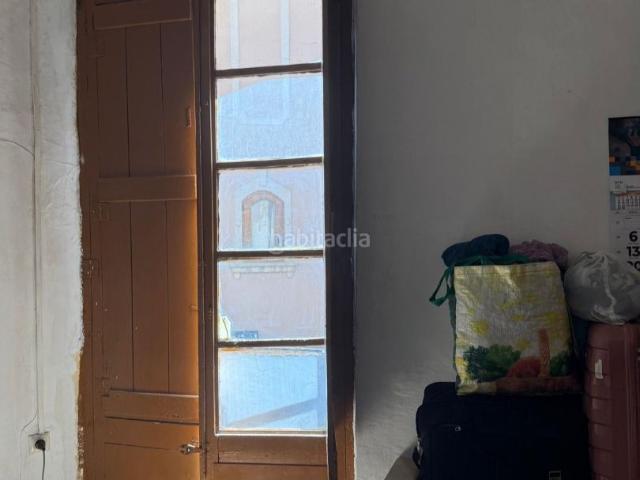 Chalet en venta en Osona, Catalunya