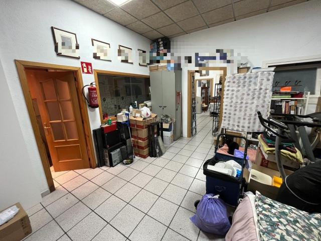 Chalet en venta en el Remei, Osona