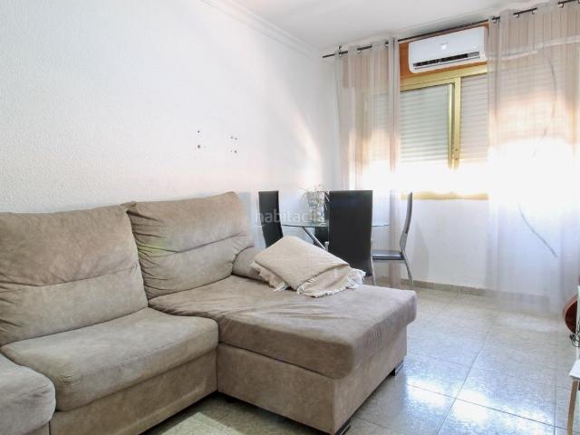 Chalet en venta en Vícar, Andalucía