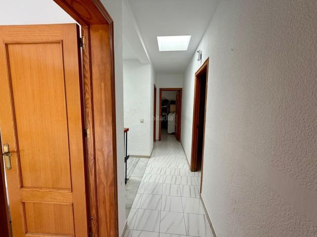Chalet en venta en Vícar, Andalucía