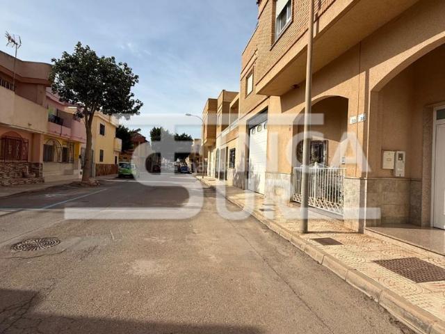 Chalet en venta en Vícar, Andalucía