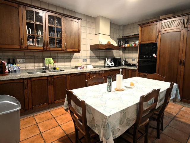 Chalet en venta en Vícar, Andalucía