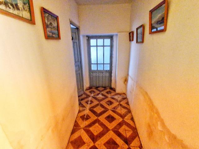 Chalet en venta en La Vid Y Barrios, Castilla y León