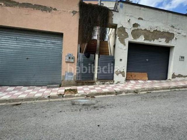 Chalet en venta en Aiguaviva Parc, la Selva